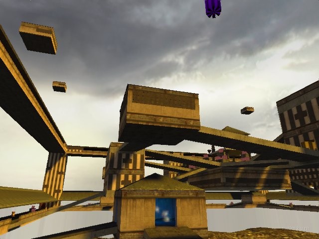 dm_xbow_chaos_v2 thumb 31