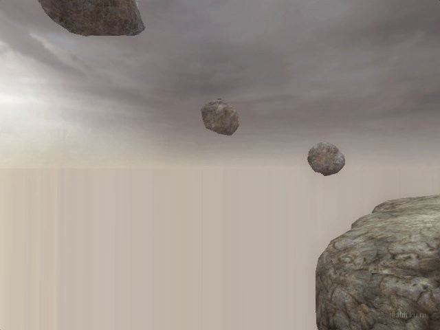 dm_xenarium_prefinal thumb 5