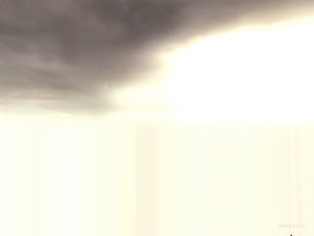 dm_xenarium_prefinal thumb 23