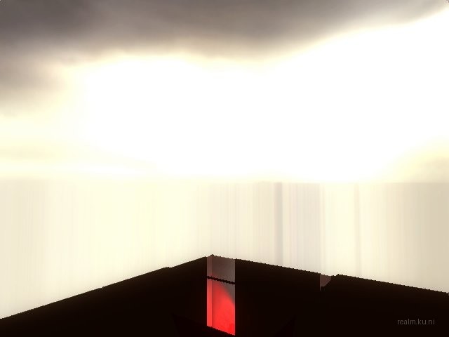 dm_xenarium_prefinal thumb 21