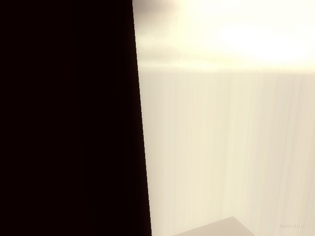 dm_xenarium_prefinal thumb 9