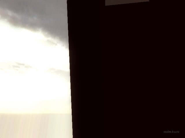 dm_xenarium_prefinal thumb 14