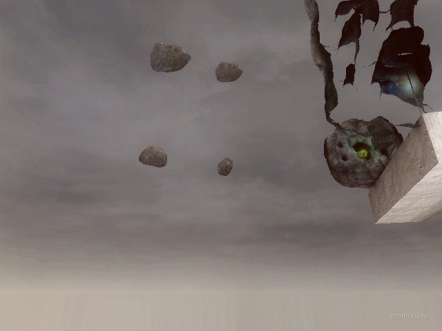 dm_xenarium_prefinal thumb 6