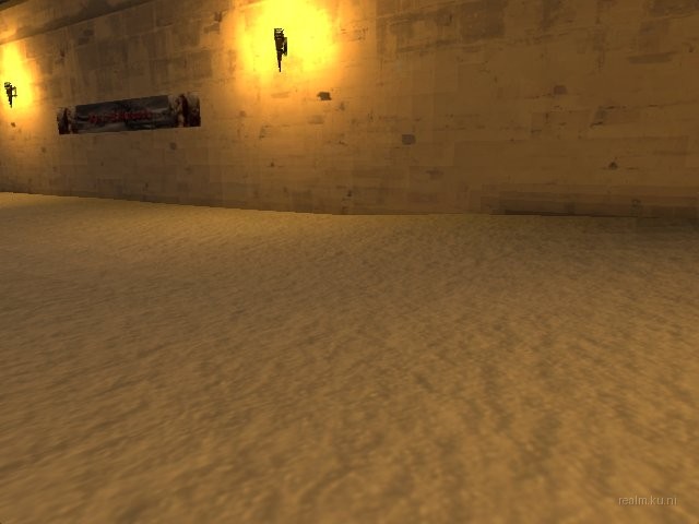 dm_xmas_arena_v2 thumb 4