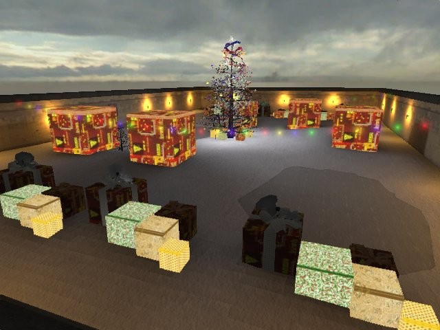 dm_xmas_arena_v2 thumb 21