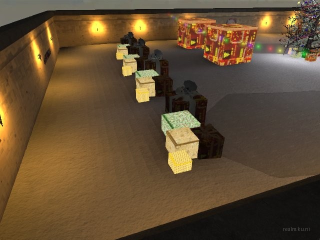 dm_xmas_arena_v2 thumb 18