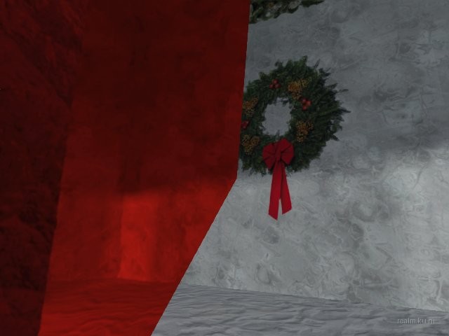 dm_xmas_icecastle thumb 76
