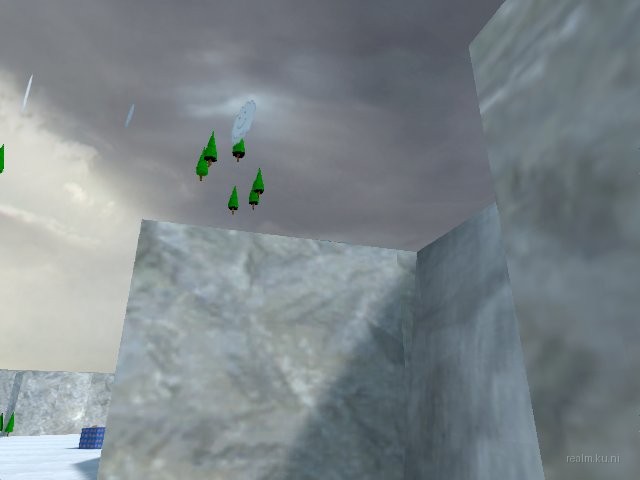 dm_xmas_mario_v1 thumb 29