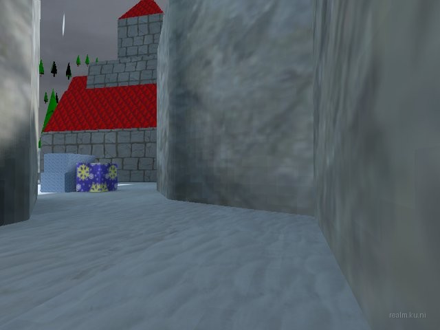 dm_xmas_mario_v1 thumb 22