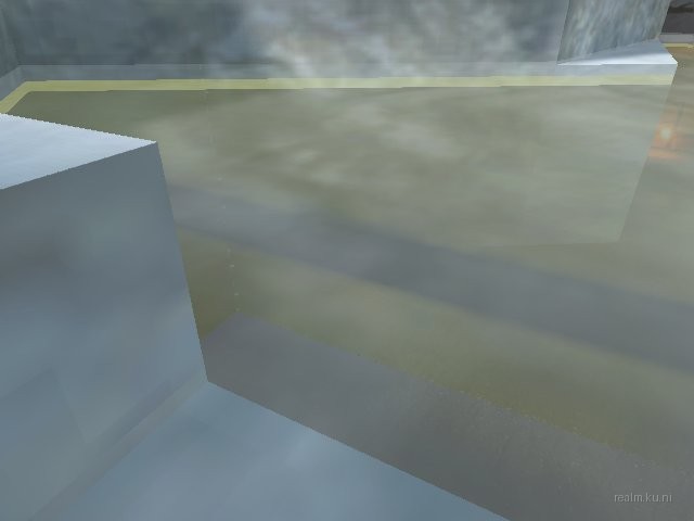 dm_xmas_mario_v1 thumb 3