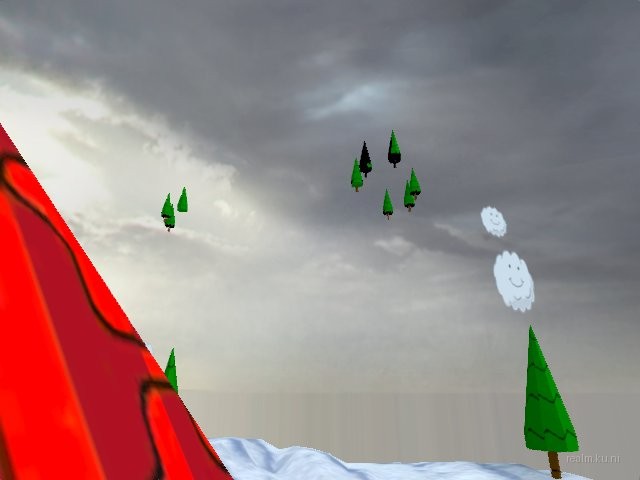 dm_xmas_mario_v1 thumb 16