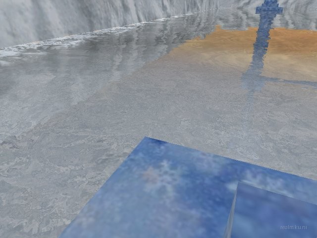 dm_xmasspook thumb 3