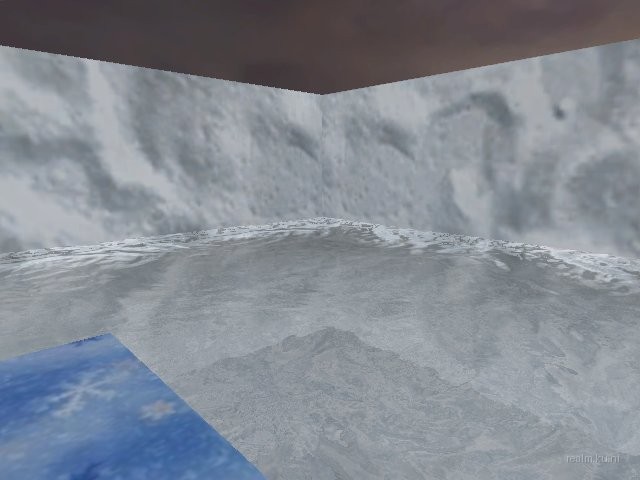dm_xmasspook thumb 37