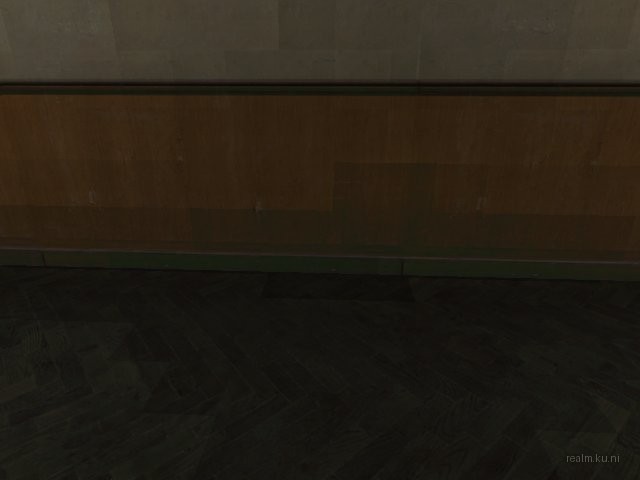 dm_xpecm_r4 thumb 19