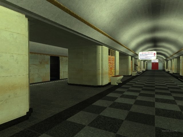 dm_xpecm_r4 thumb 62