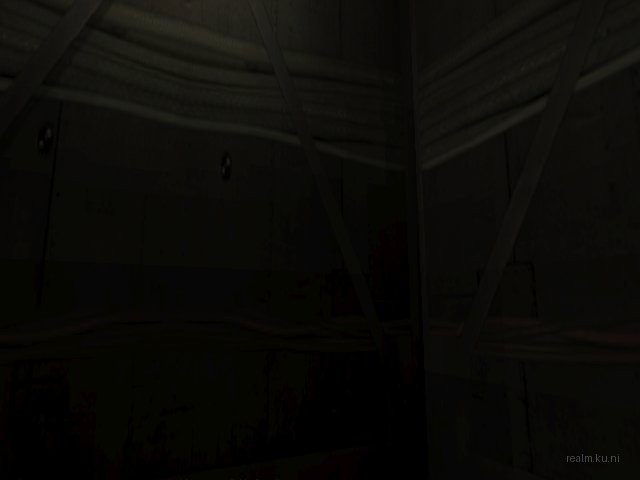 dm_xpecm_r4 thumb 10