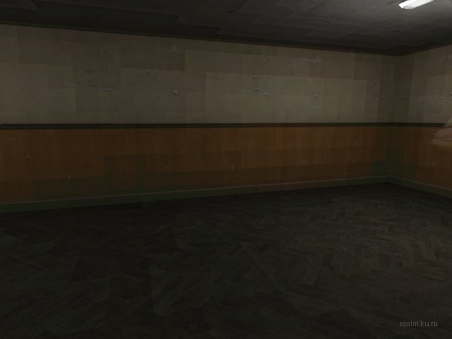 dm_xpecm_r4 thumb 34
