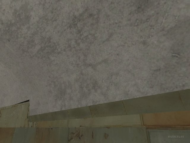 dm_xpecm_r4 thumb 14