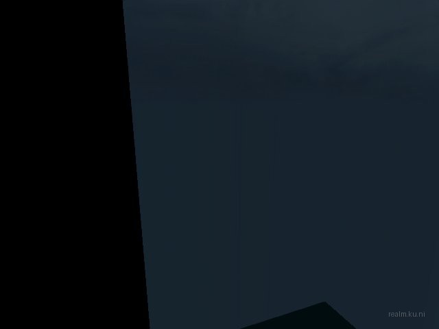 dm_xpecm_r4 thumb 77