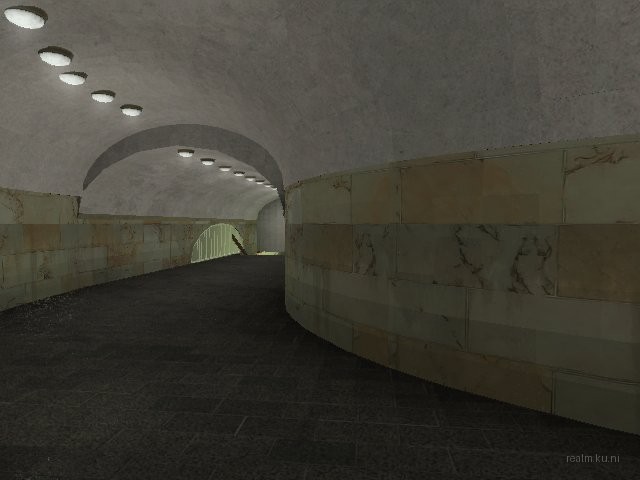 dm_xpecm_r4 thumb 47