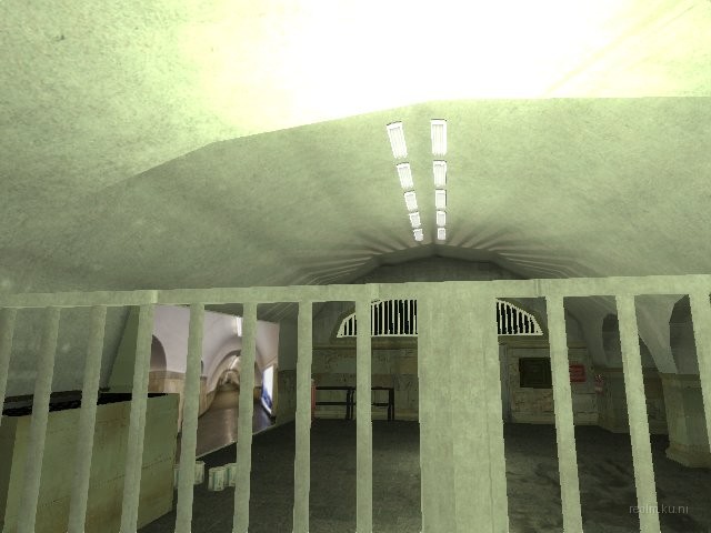 dm_xpecm_r4 thumb 64