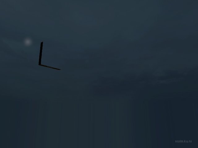 dm_xpecm_r4 thumb 7