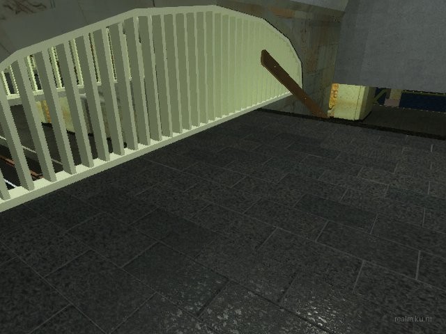dm_xpecm_r4 thumb 69