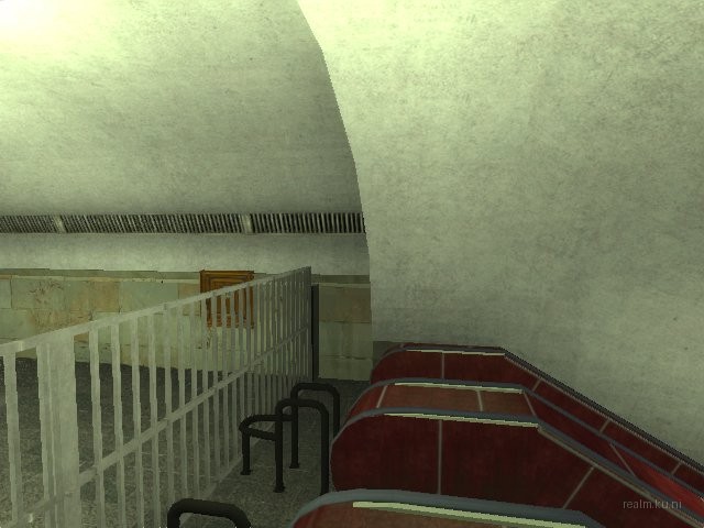 dm_xpecm_r4 thumb 30