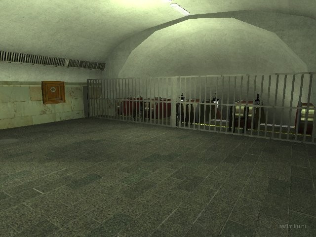dm_xpecm_r4 thumb 68