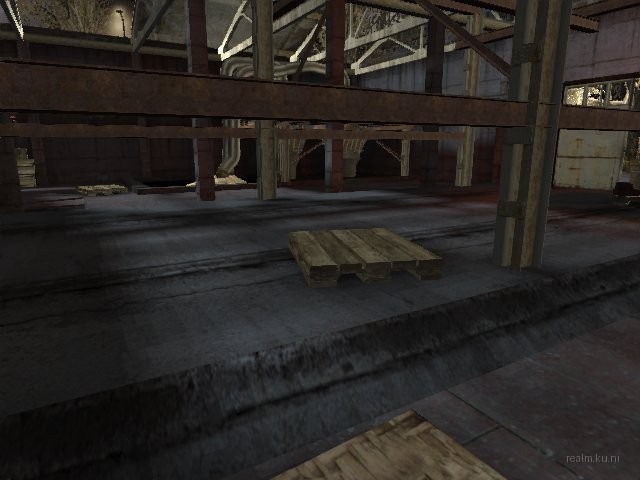 dm_zavod_yantar thumb 23
