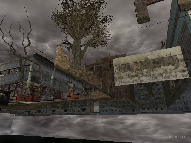 dm_zavod_yantar thumb 8
