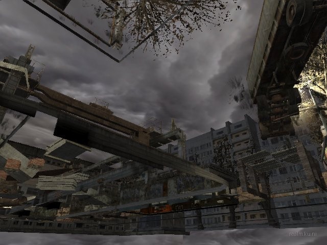 dm_zavod_yantar thumb 9
