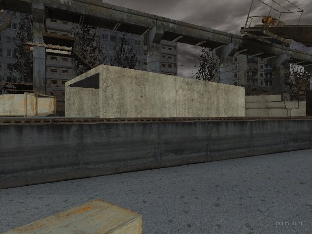 dm_zavod_yantar thumb 28