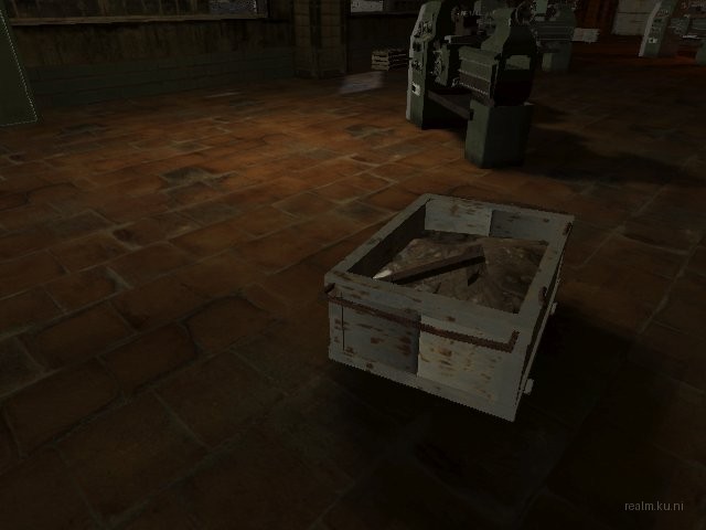 dm_zavod_yantar thumb 30