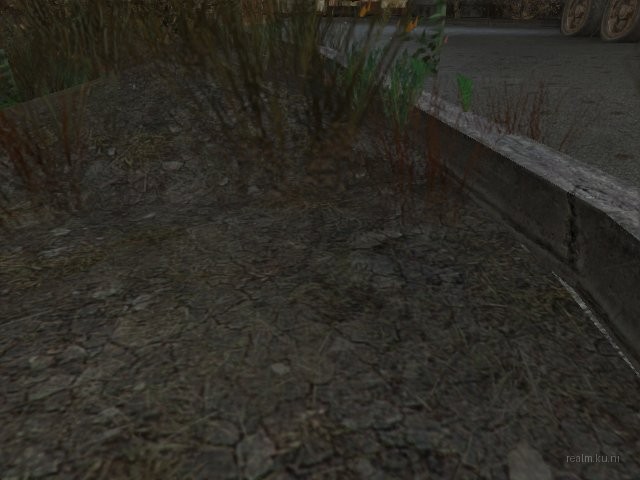 dm_zavod_yantar thumb 21