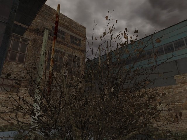 dm_zavod_yantar thumb 19