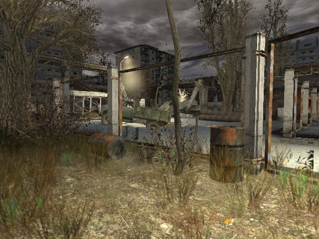 dm_zavod_yantar thumb 32