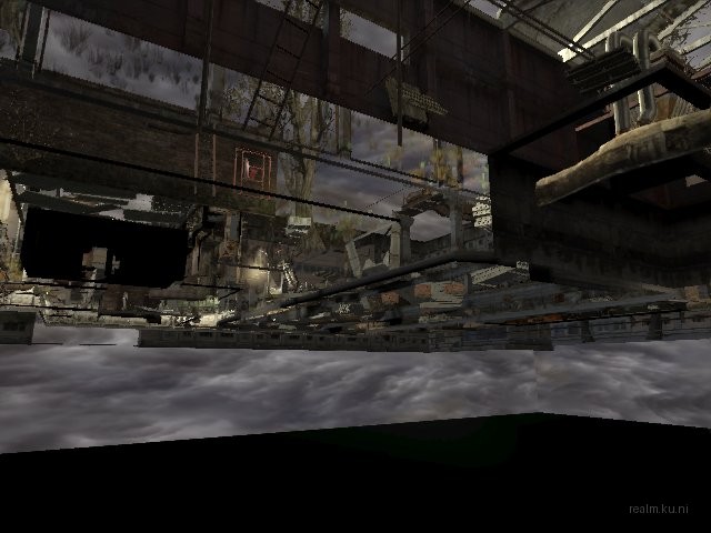dm_zavod_yantar thumb 20