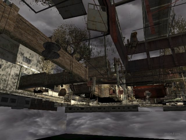 dm_zavod_yantar thumb 15