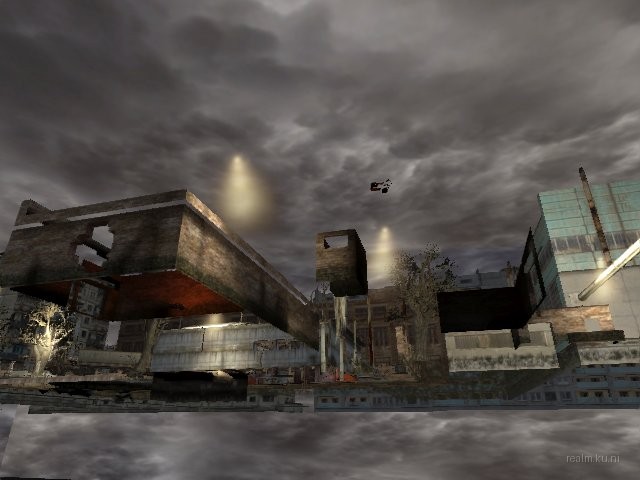 dm_zavod_yantar thumb 31