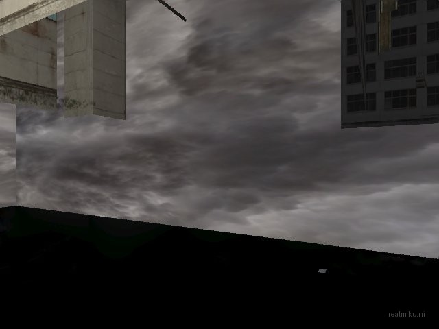 dm_zavod_yantar thumb 4