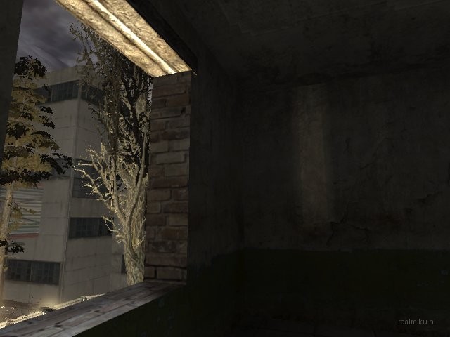 dm_zavod_yantar thumb 22