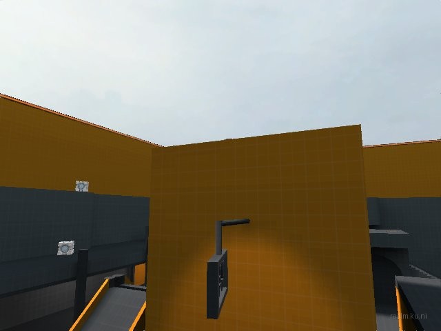 dm_zen_pro_v01 thumb 14