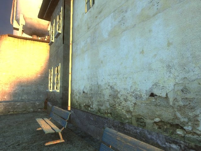 dmr1_coastline_r2 thumb 7