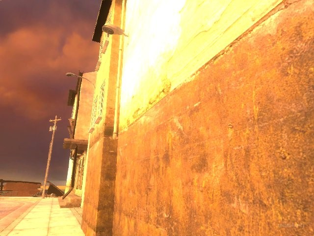 dmr1_coastline_r2 thumb 8