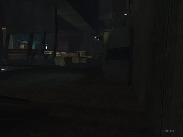 dmr2_dropforge thumb 6