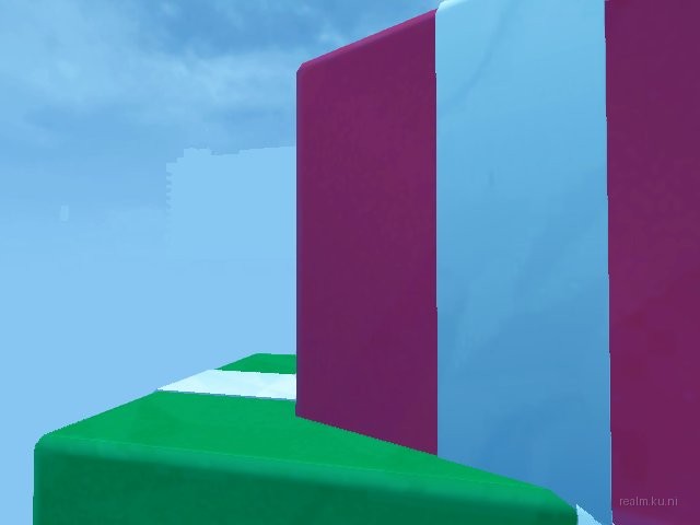 idb_snowy_eve thumb 24