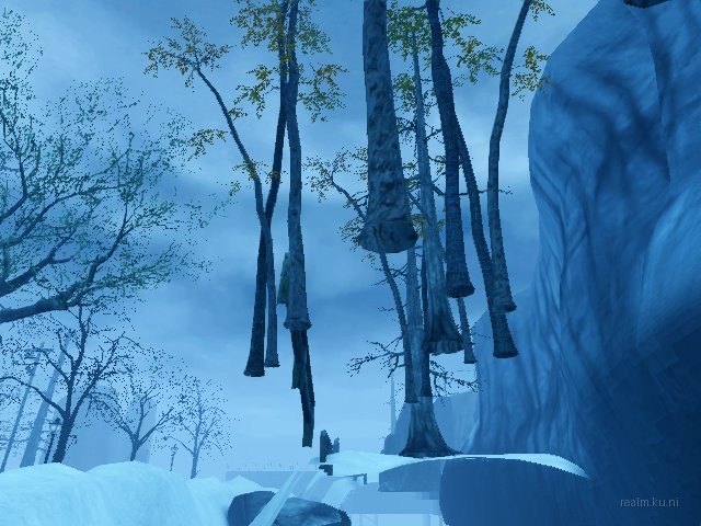 idb_snowy_eve thumb 77