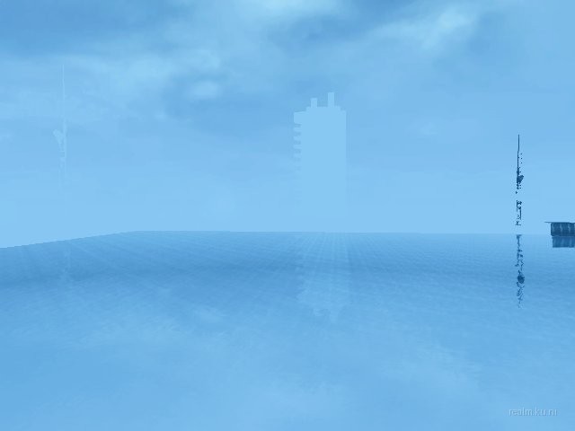 idb_snowy_eve thumb 46