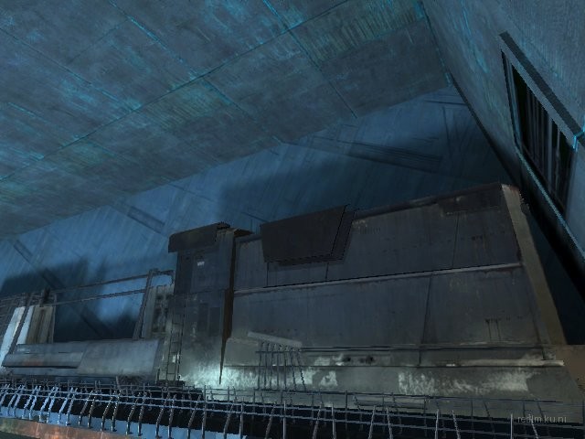 lw_lambdaware_b4 for hl2dm screenshot